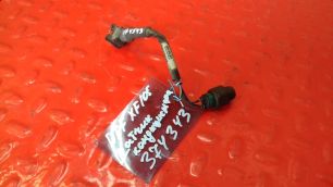 1320112 DAF Датчик кондиционера, № XF374343
