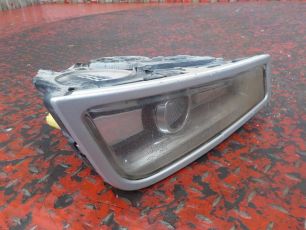 21035690 VOLVO Фара противотуманная правая, № XF189259