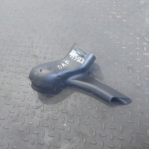 1830327 DAF Воздуховод по кабине