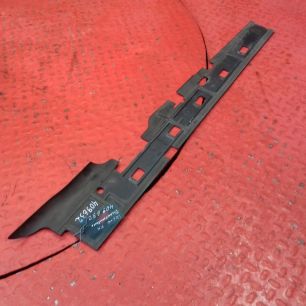 21167404 VOLVO Уплотнитель, № XF409632