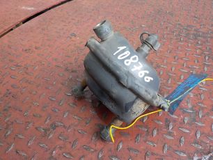 0054208724 MERCEDES Камера тормозная, № XF108766