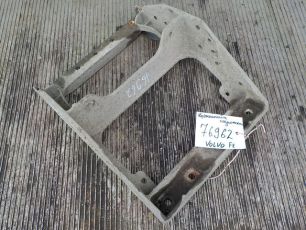 21087113 VOLVO Кронштейн подножки, № XF76962