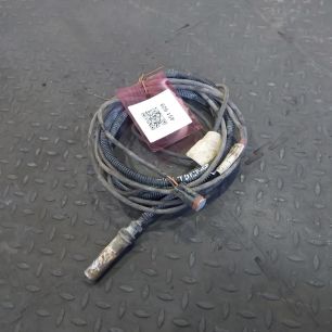 2032580 SCANIA Датчик ABS