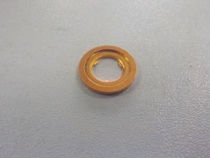 20797983 VOLVO Кольцо уплотнительное