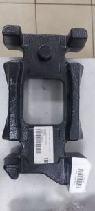 0303222060 BPW