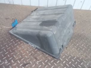 504077600 IVECO Крышка ящика АКБ, № XF67007