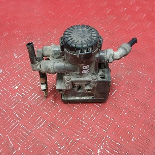 7420570906 RENAULT Модулятор EBS, № XF448382