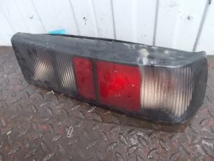 6177667 FORD Фонарь задний правый