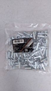T02117001 TOPCOVER