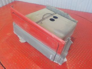 9418901990 MERCEDES Бардачок, № XF252176