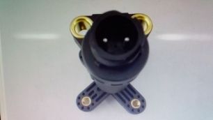 T01753001 TOPCOVER