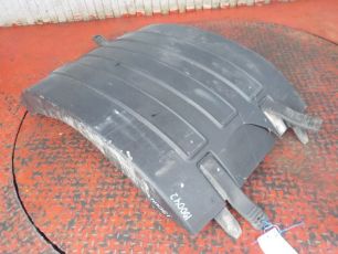 21094384 VOLVO Крыло заднее / верхняя часть, № XF190042