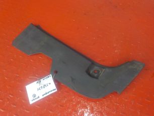 8144229 VOLVO Накладка декоративная, № XF238691