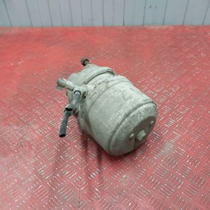 7420533192 RENAULT Энергоаккумулятор, № XF451870