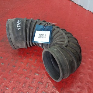 5010467953 RENAULT Воздуховод, № XF457890