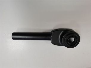 ZL0558014 TANGDE Кронштейн зеркала
