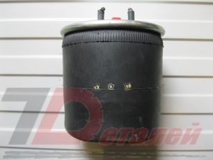 34713K AIRTECH Пневмоподушка