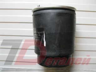 3488101KP AIRTECH Пневмоподушка