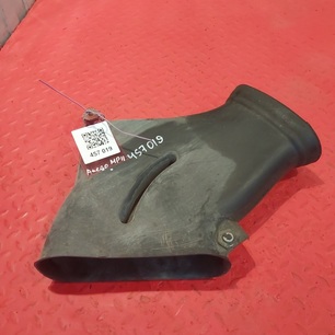 9705280008 MERCEDES Воздуховод, № XF457019