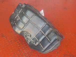 0005003049 MERCEDES Бачок расширительный, № XF239322