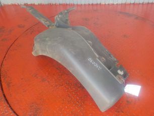 5010578804 RENAULT Крыло переднее / задняя часть, № XF240037