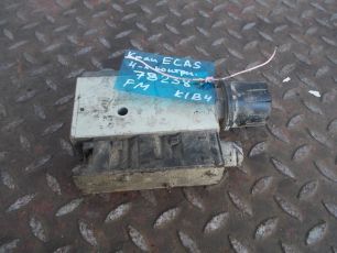 3944717 VOLVO Кран ECAS, № XF78238
