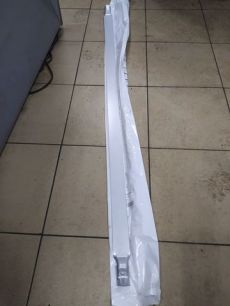 42053668 IVECO Хомут металлический