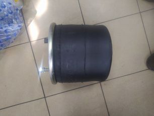 SP554960KP SAMPA Пневмоподушка