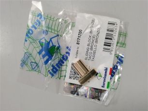 88530920 EURORICAMBI Штифт