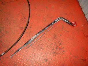 82214988 VOLVO Поводок стеклоочистителя, № XF399855