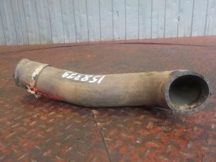 9415010282 MERCEDES Патрубок водяной, № XF158379