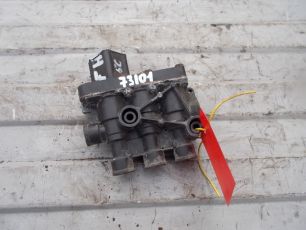 20514451 VOLVO Кран ECAS, № XF73101