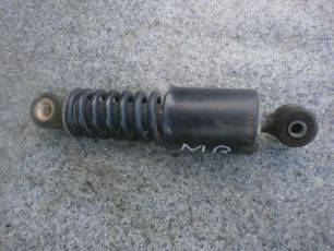 9438900219 MERCEDES Амортизатор кабины передний, № XF19904
