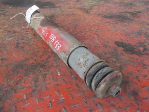 1398694 DAF Амортизатор передний, № XF108133