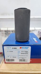 51684 AUGER