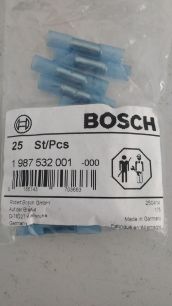 1987532001 BOSCH