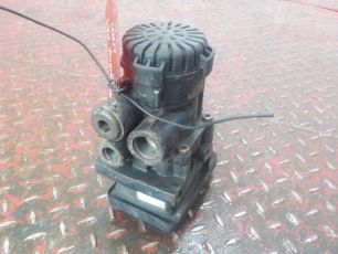 81521066047 MAN Модулятор EBS, № XF275329