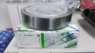 98530002 EURORICAMBI Подшипник