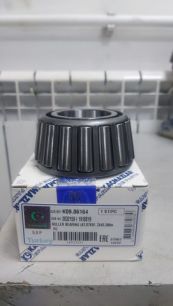 K0906164 KACMAZLAR Подшипник