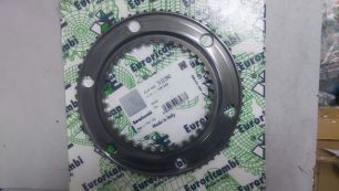 74530649 EURORICAMBI Кольцо синхронизатора
