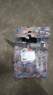 78076 AUGER