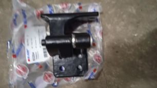 83204 AUGER