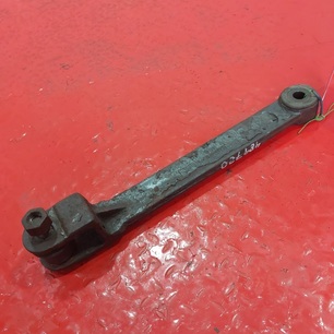 7421918817 RENAULT Стойка переднего стабилизатора, № XF484720