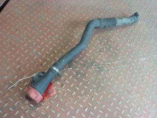 20556411 VOLVO Маслозаливная горловина, № XF213103