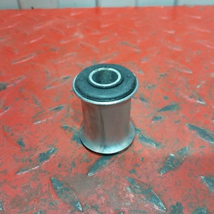 Z39710 ZENTPARTS Сайлентблок кабины