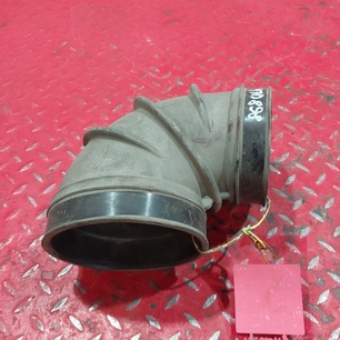 21288834 VOLVO Воздуховод, № XF470898