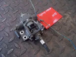 51154036000 MAN Дозатор AdBlue, № XF51472