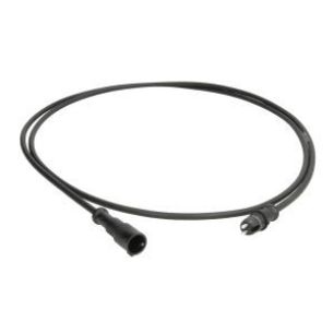 4497550190 WABCO Кабель ABS