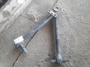 1817808 DAF Тяга V-образная, № XF374858