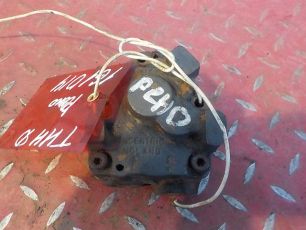 7420997341 RENAULT ТННД, № XF161014